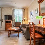 Thon Selbusjoen Hotel