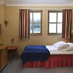 Thon Selbusjoen Hotel