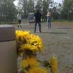 Thon Selbusjoen Selbu