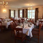 Hotel Thon Selbusjoen