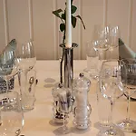 Hotel Thon Selbusjoen 3*