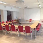 Thon Selbusjoen 3* Selbu