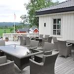 Hotel Thon Selbusjoen 3*
