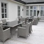 Thon Selbusjoen Selbu
