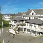 Thon Selbusjoen Hotel Selbu