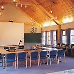 Hotel Thon Selbusjoen