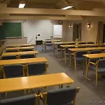 Thon Selbusjoen 3* Selbu