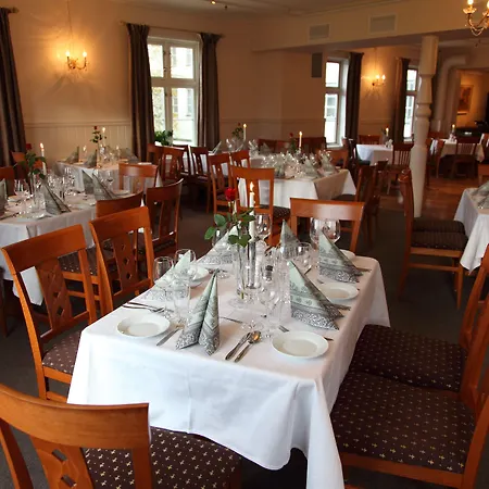 Thon Selbusjoen Hotel Selbu