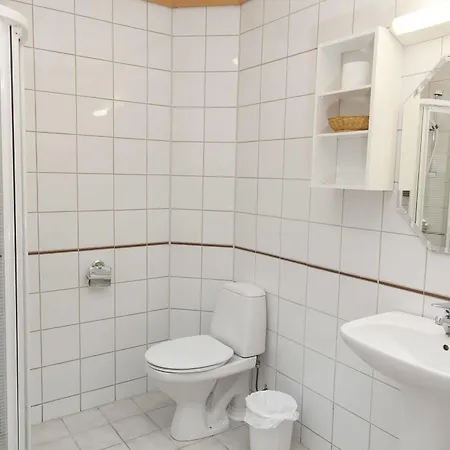 Thon Partner Selbusjoen 3*