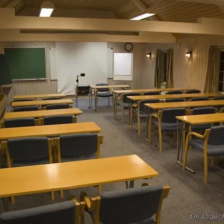 Thon Selbusjoen 3* Selbu
