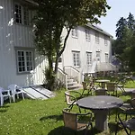 Thon Selbusjoen 3*